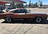 1972 Oldsmobile Cutlass Supreme Coupe for sale 101110443